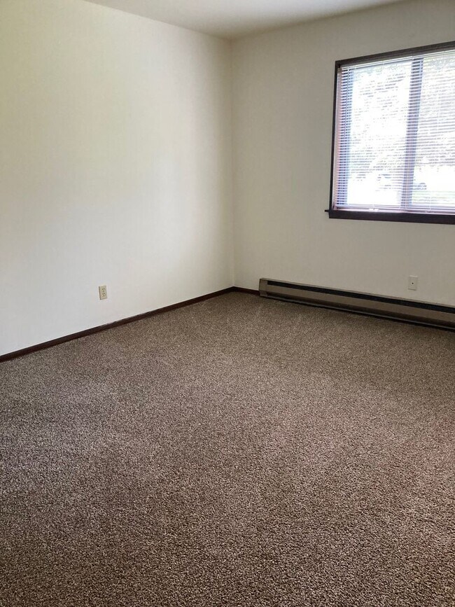 Foto del interior - West Meadows Apts, LLC