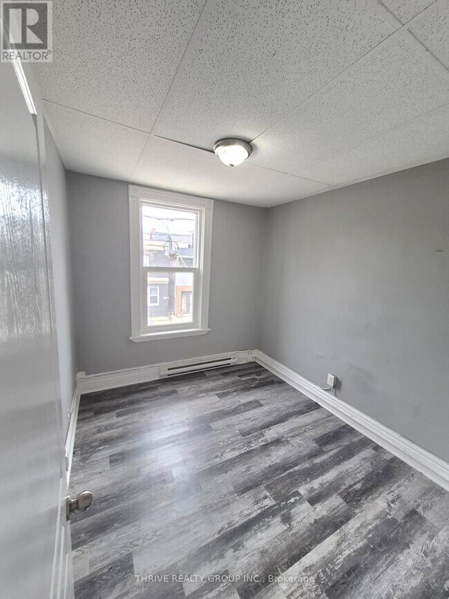 Photo du bâtiment - 259 Clarence St