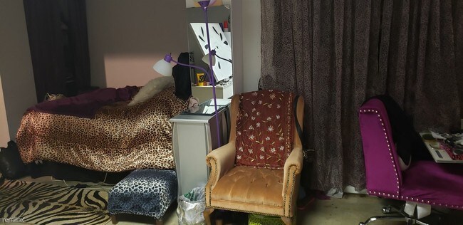 Building Photo - Studio, 1 bath  - 15 Aberdeen St # Cb