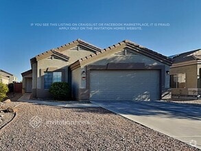 Building Photo - 12523 W St Moritz Ln