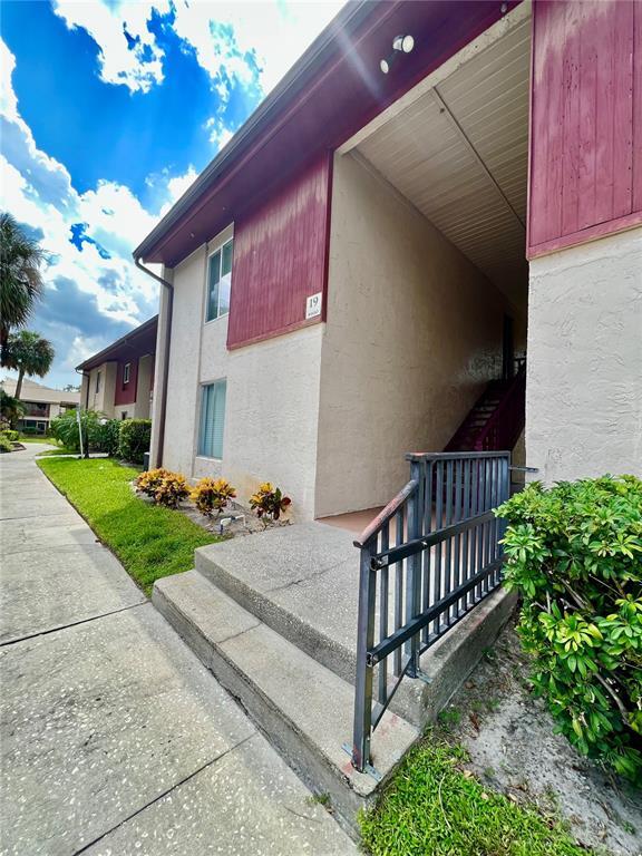 8610 Champlain Ct Unit 102, Tampa, FL 33614 Condo for Rent in Tampa, FL