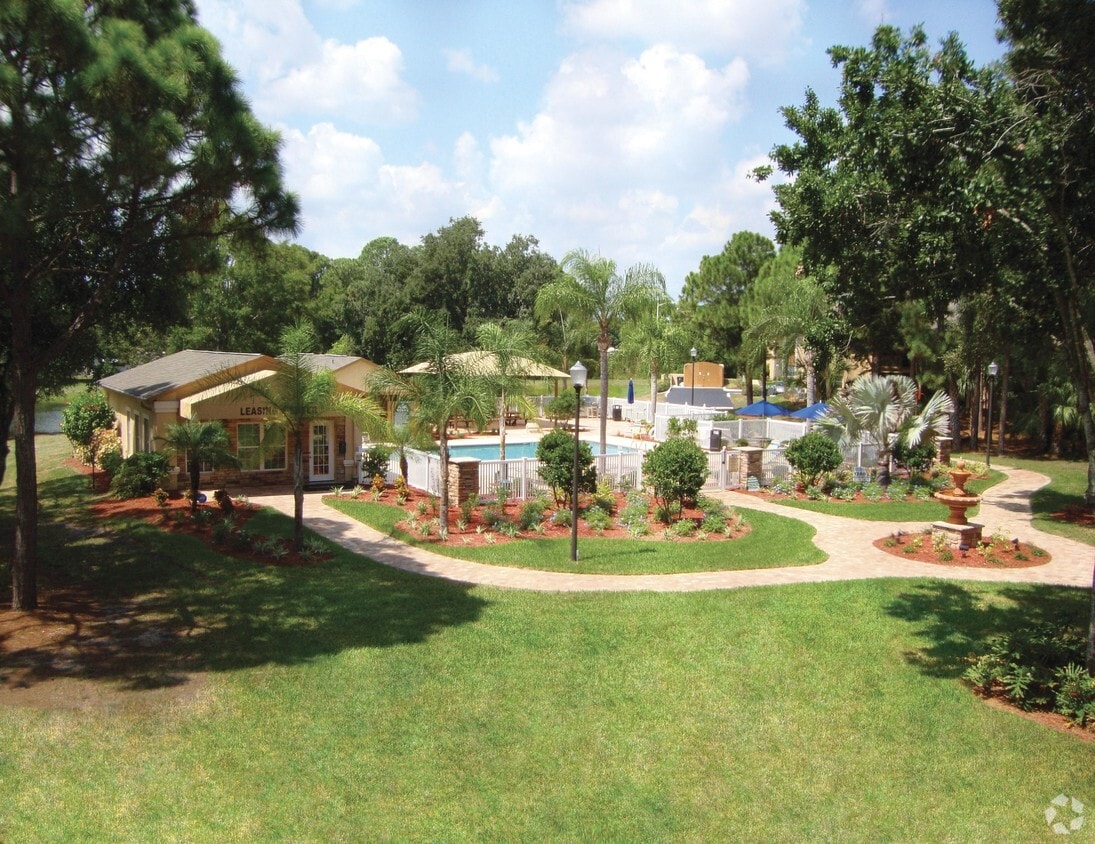 Woodhaven Rentals Rockledge, FL