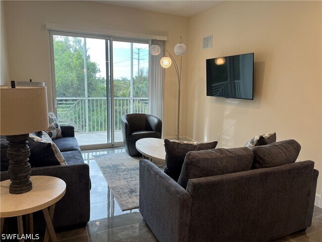 Foto del edificio - 26600 Rosewood Pointe Dr