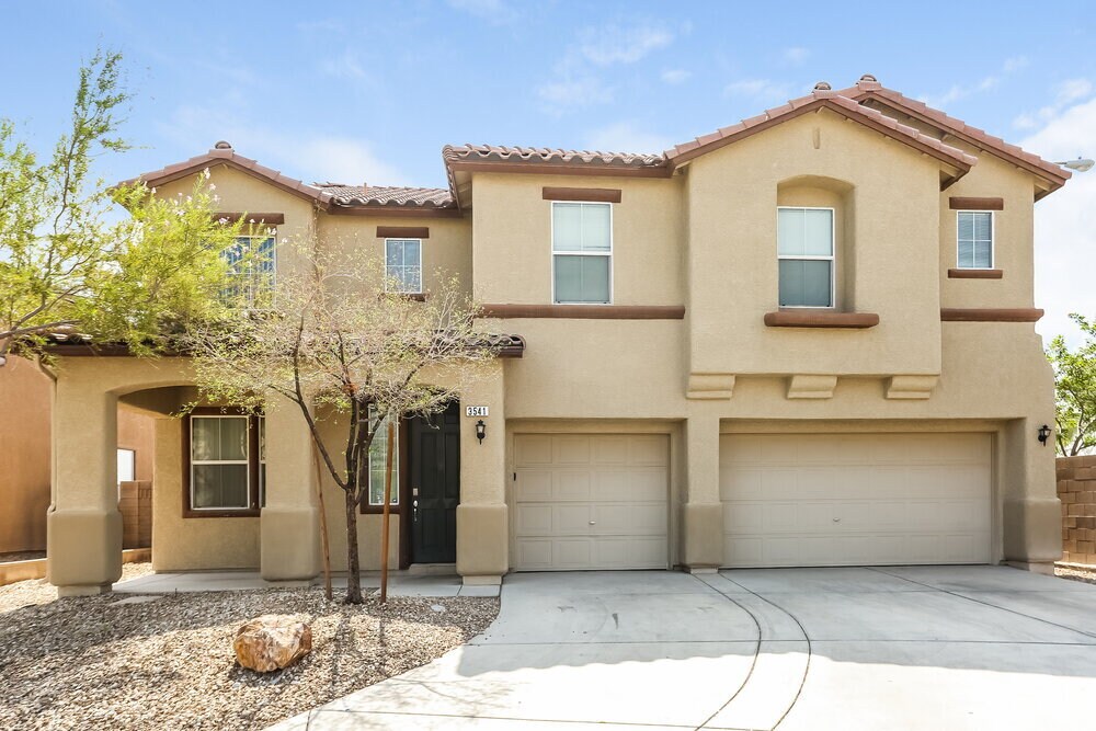 Foto principal - 3541 Kagan Ct
