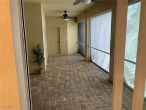 Building Photo - 2324 SW 22nd St Building Photo - 2324 SW 22nd St