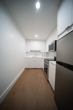 Building Photo - 1200 Massachusetts Ave