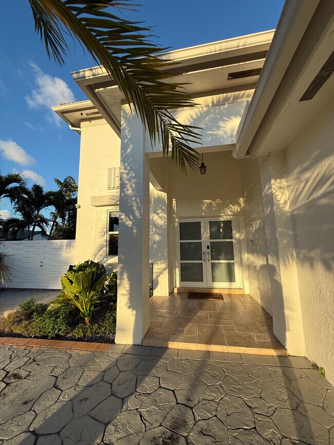 Foto del edificio - 2807 SW 145th Ave