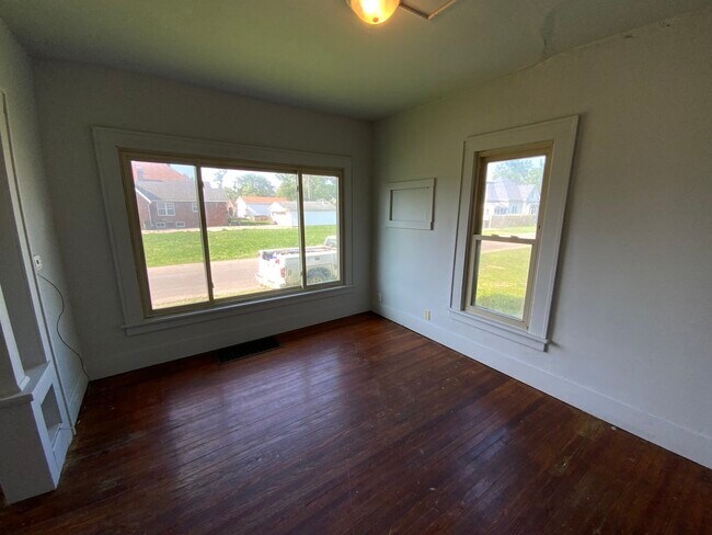 Foto del edificio - 19 S Griffin St