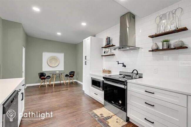 Building Photo - 1524 Watts Avenue, Orlando, FL, 32809