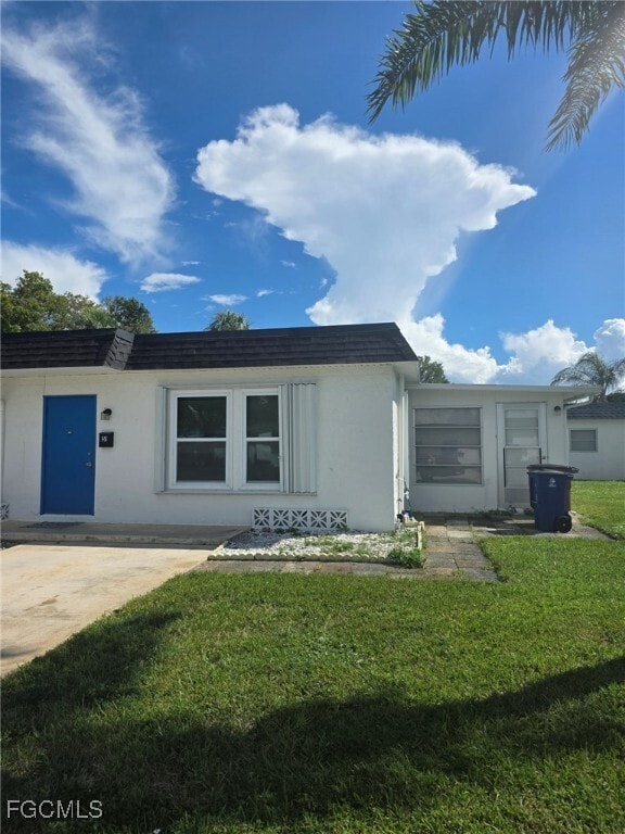 Foto principal - 51 Tangerine Ct