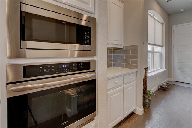 Foto del edificio - 6119 Claridge Ln