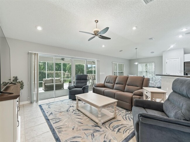 Building Photo - 7294 SE 171st Brookhaven Pl