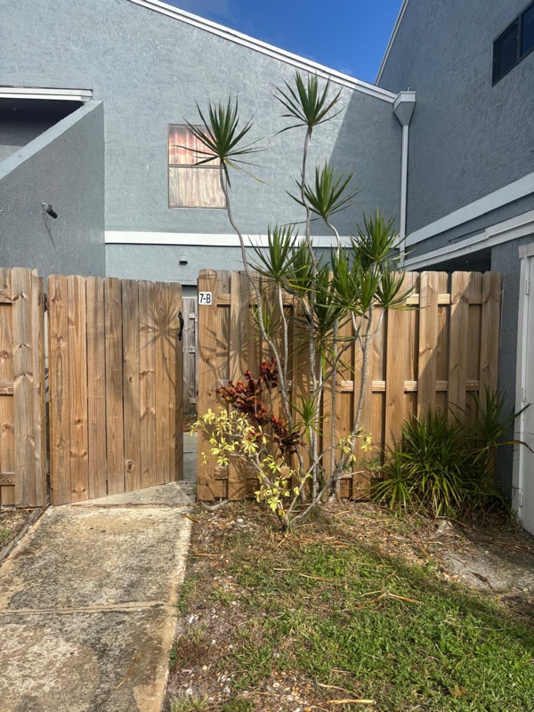 Photo - 7 S Crossings Cir (Boynton Beach, FL)