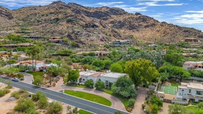 Building Photo - Rates Vary: $24,995 - $44,995