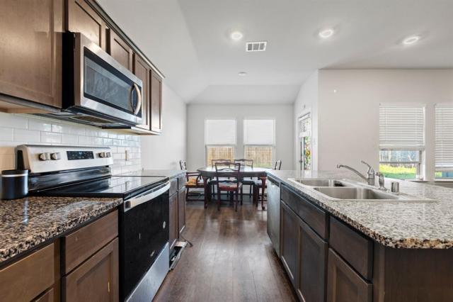 Foto del edificio - 4 bedroom in Crandall TX 75114