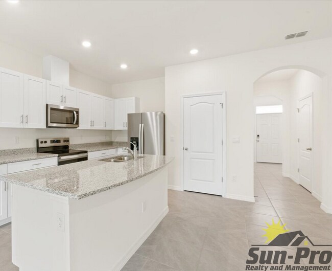 Foto del edificio - 113 Maya Wy