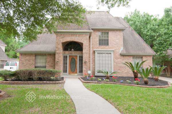 Building Photo - 3660 Postwood Dr