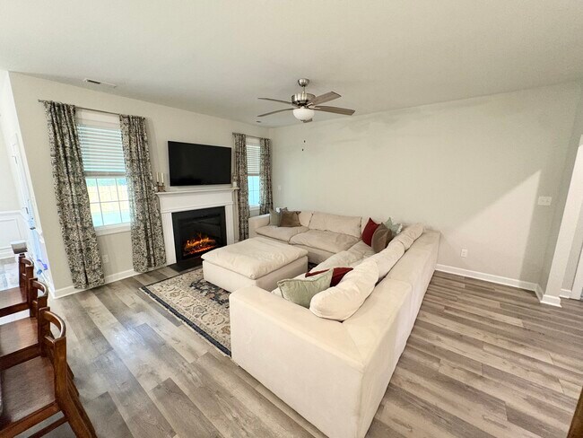 Foto del edificio - 262 Browns Ferry Rd