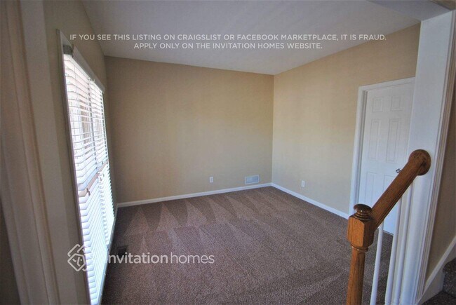 Foto del edificio - 5831 Bayside Ct