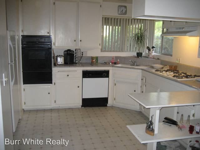 Building Photo - 266 Cecil Pl