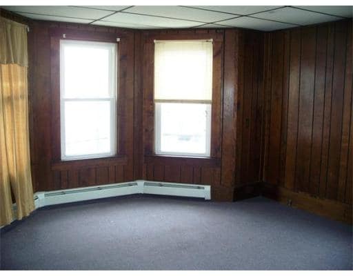Building Photo - 65-71 Flint St