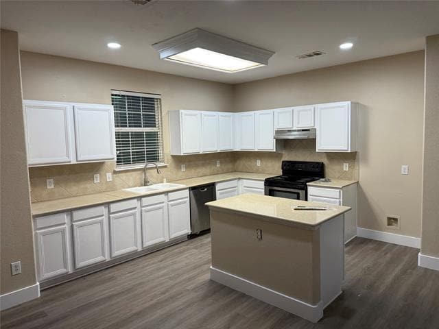 Foto del edificio - 4221 Furrow Dr