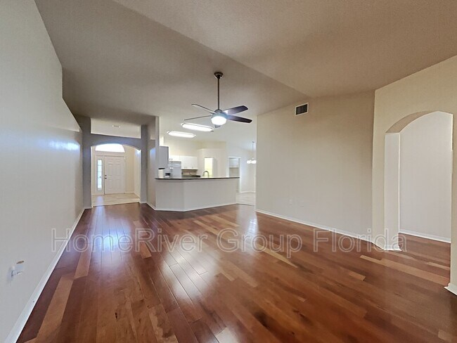 Building Photo - 29629 Fog Hollow Dr