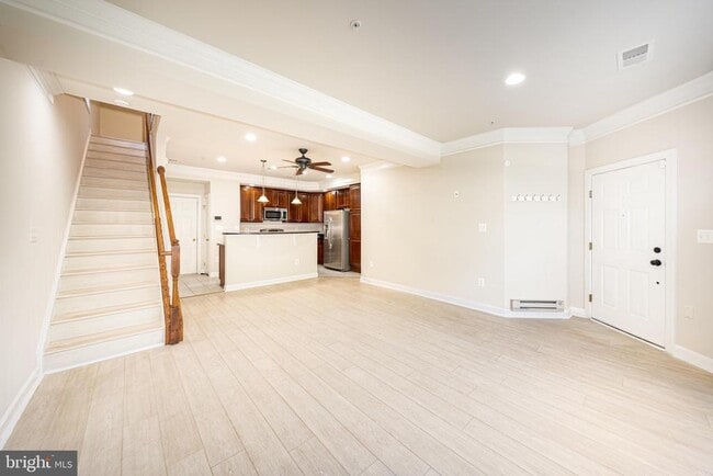 Foto del edificio - 3687 Spring Hollow Ln