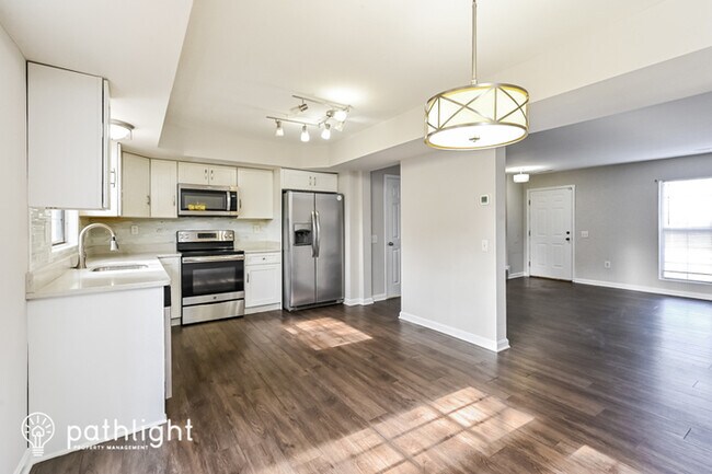 Building Photo - 4613 Goldeneye Place, Waldorf, MD, 20603
