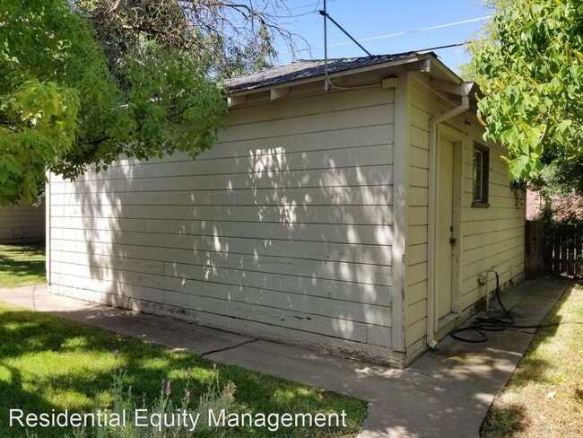 Building Photo - 1 br, 1 bath House - 5520 Carmela Way