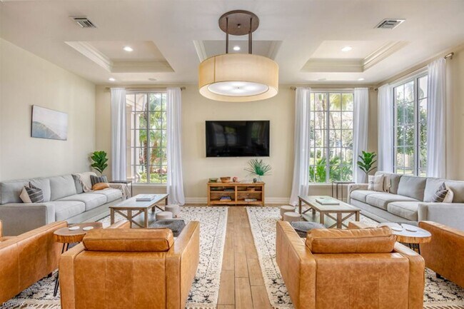 Foto del edificio - 3020 SW 119 Ave