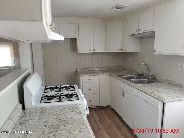 Foto del edificio - 517 3rd Ave
