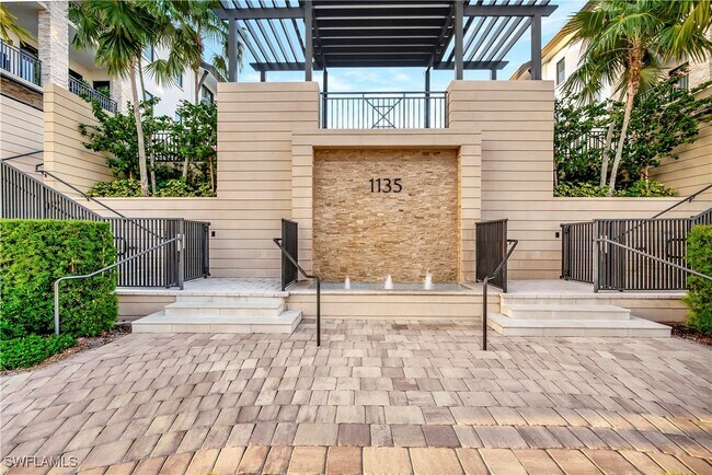 Foto del edificio - 1135 3rd Ave S