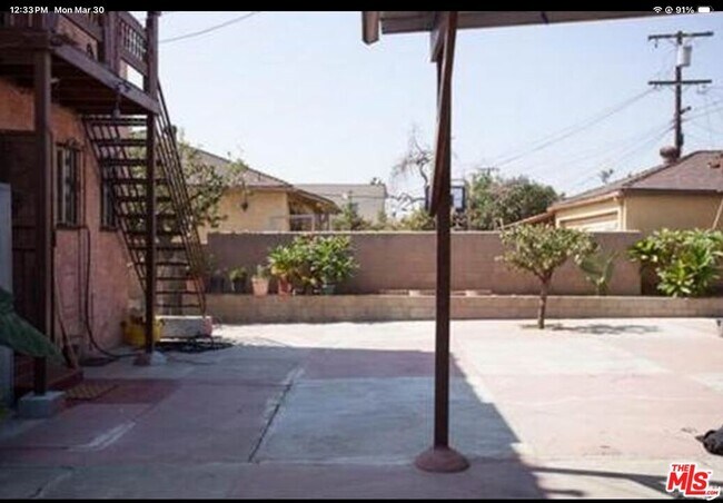 Foto del edificio - 6537 W Northside Dr