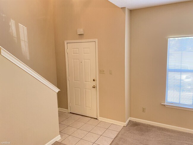 Foto del edificio - 3 br, 2.5 bath House - 1205 Brady Hollow Ln