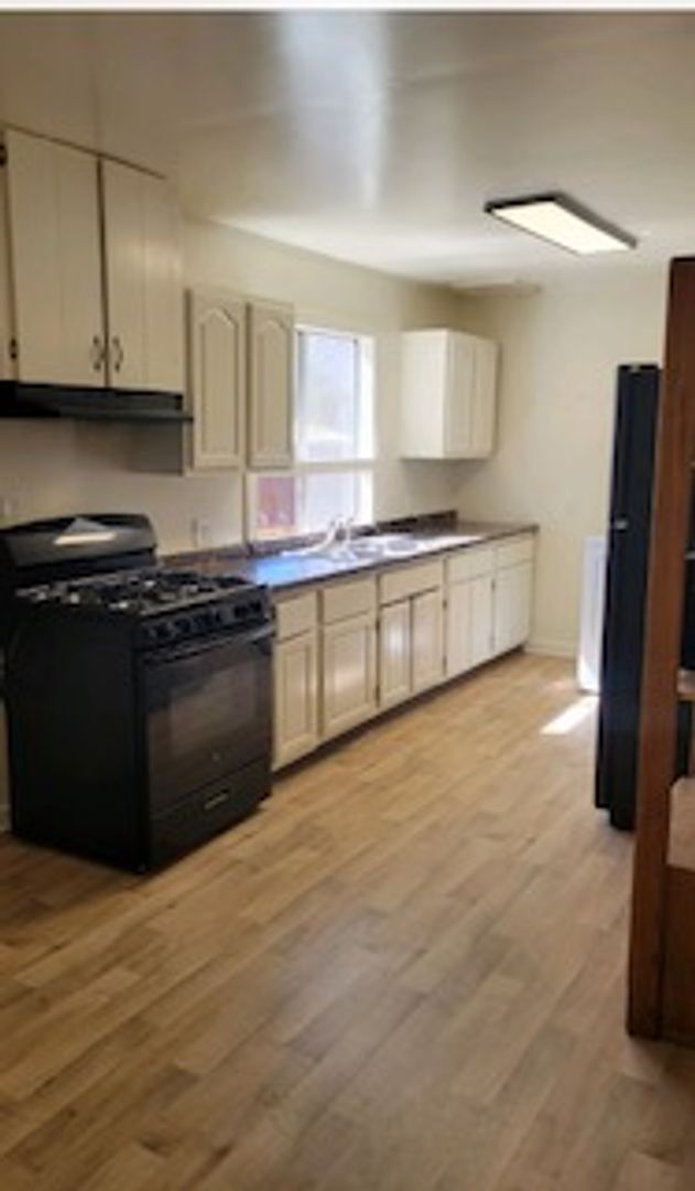 Foto del edificio - 3 Bedroom Home with Bonus Room in Lake of the Woods