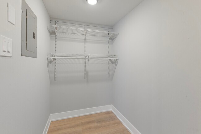 Foto del edificio - 1634 W Howard St