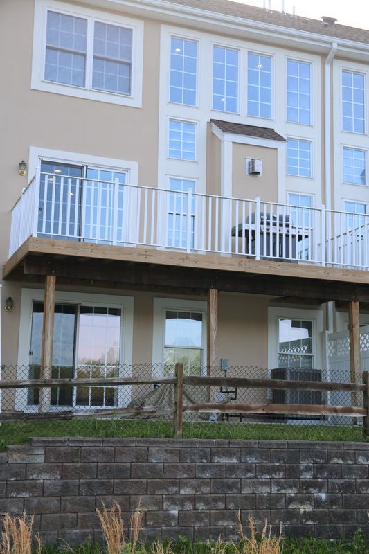 Foto del edificio - 18 Rosewood Ct