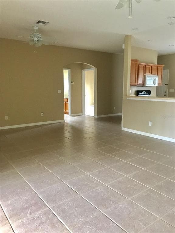 Building Photo - 17750 Neal Dr