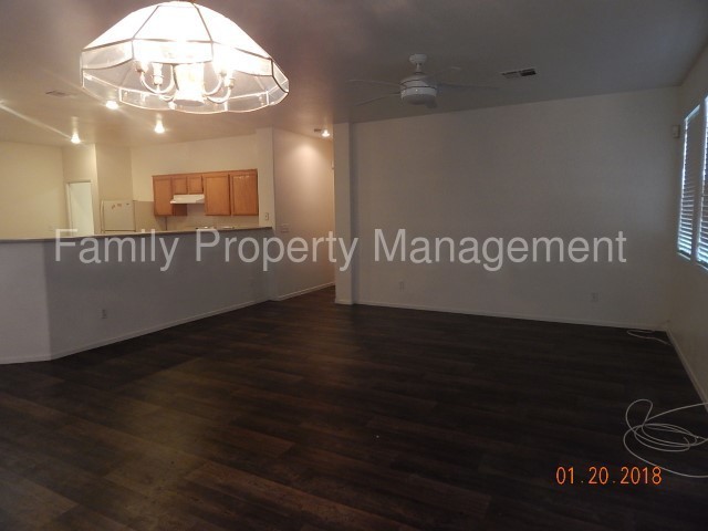 Building Photo - 5622 Sage Pines Dr