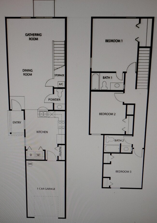 Building Photo - 9595 Star Dr
