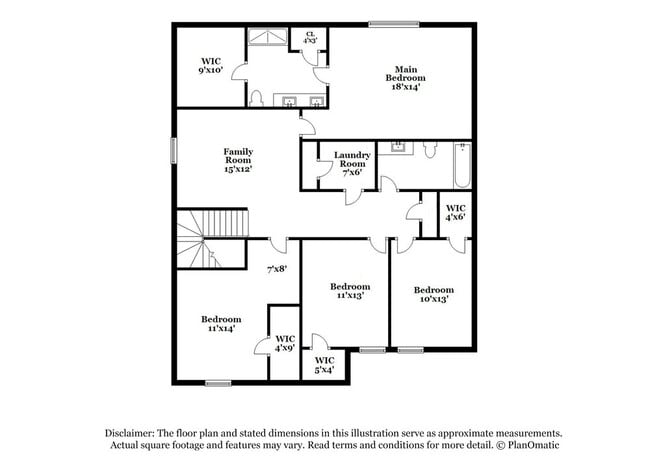 Foto del edificio - 80 Hyde Park