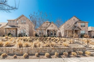 Building Photo - 1329 Buckeye Trl