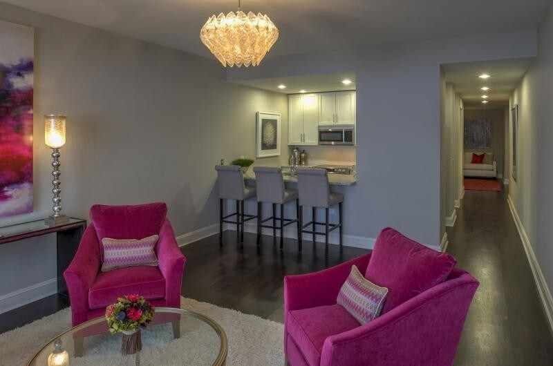 Foto principal - 860 N Lake Shore Dr