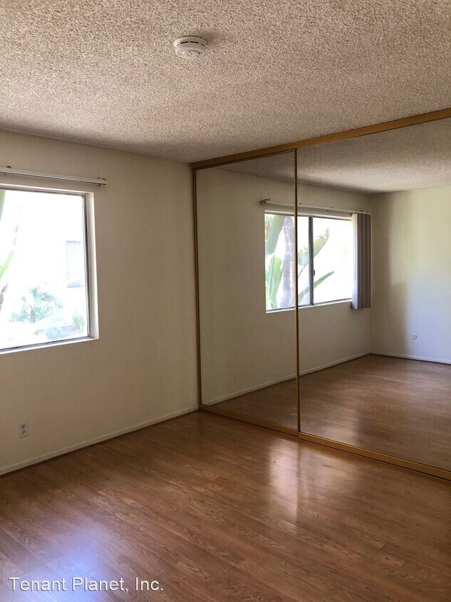 12 PetFriendly Houses for Rent in La Jolla Utc, CA Westside Rentals