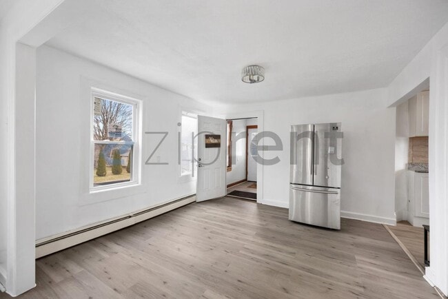 Foto del edificio - 11 1st Ave