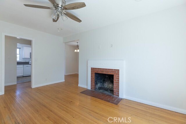 Foto del edificio - 4400 Maury Ave