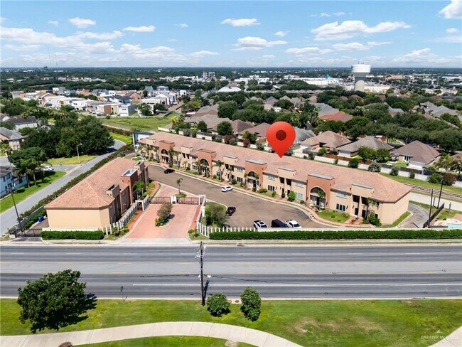 Foto del edificio - 14 3rd N St