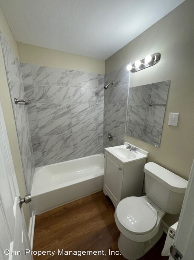 Foto del edificio - 4 br, 1 bath House - 618 Frayser Dr.