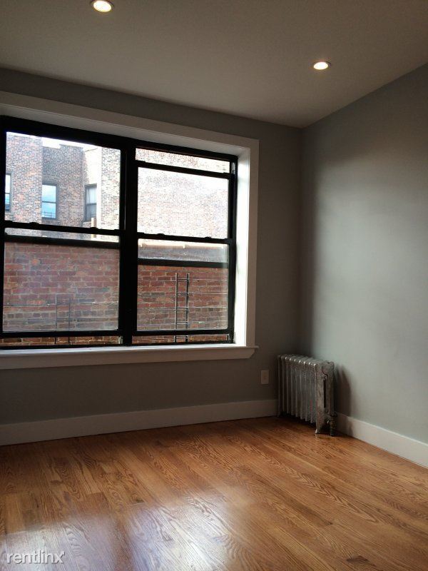 Foto del edificio - 445 Audubon Ave